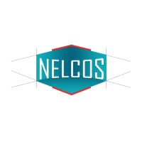 Nelcos Group logo - Similar company to Resimdo