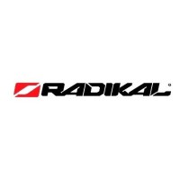 Radikal Racing Europe logo - Similar company to Mcd Supermarkten