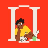 Istituto Italiano Scuola logo - Similar company to La Scuola International School