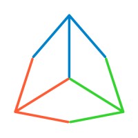 XYZLAB logo - Similar company to Associação De Desenvolvimento Social Da Freguesia De A-Dos-Negros