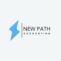 New Path Accounting LLC logo - Similar company to E2L Consulting