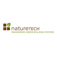 Nature-Tech LLC logo - Similar company to Scathain
