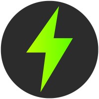 Metalog logo - Similar company to Easy Solutions 360