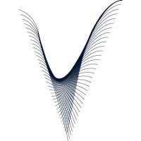 Virgil Dynamics logo - Similar company to Ingen Group