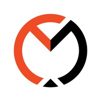 Mastermind Freelancer Academy logo - Similar company to Dashdot Design Studio