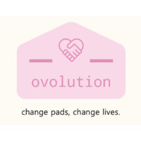 Ovolution logo - Similar company to Biopsafe