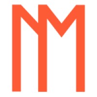 Digitalself