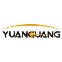 Zhejiang Jiangshan Yuanguang Electric Co., Ltd logo - Similar company to Zhejiang Yuanguang Intelec Co., Ltd.