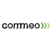 commeo e.V. logo - Similar company to Biglever Software