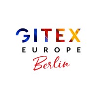 GITEX EUROPE logo - Similar company to George'S Tech
