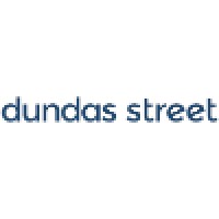 Dundas Street Employment Lawyers logo - Similar company to Geecom