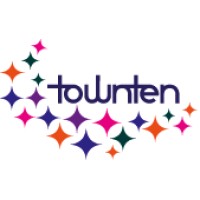 Townten.Com