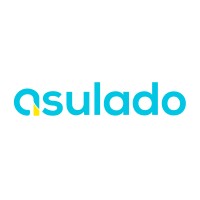 Asulado Seguros de Vida S.A. logo - Similar company to All4Analytics
