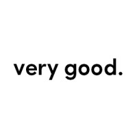 Very Good Creative Company