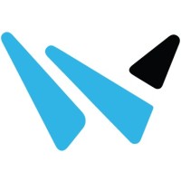 WeBig Company logo - Similar company to Bert'S Mega Mall