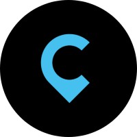 Centric Events & Rentals logo - Similar company to Vvc Live