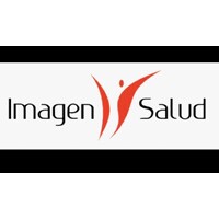 Imagen Salud logo - Similar company to Sigma S.A.