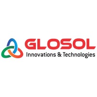 GLOSOL INNOVATIONS & TECHNOLOGIES LTD. - CANADA logo - Similar company to Global Solutions