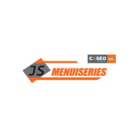 JS Menuiseries - Caséo Toulon logo - Similar company to Architecture Romand