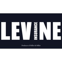 Levine-Insurance