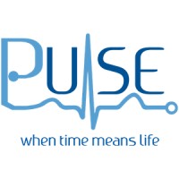 Pulse for Integrated Solutions GmbH logo - Similar company to Daldart