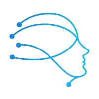 Rotman Commerce Emerging Technologies logo - Similar company to Wedoit Media