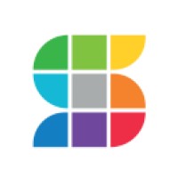Satyam Plastfab Limited logo - Similar company to Ravim Polyplast India Pvt. Ltd.