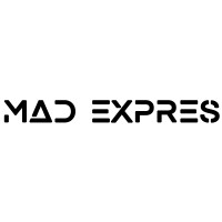 Madexpres logo - Similar company to B2B Central