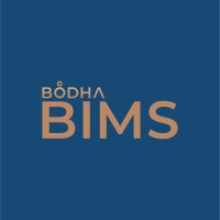 Bodha Institutional Management Services (BIMS) logo - Similar company to Myversity