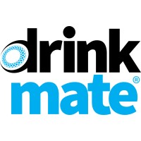 Drinkmate Inc logo - Similar company to Mynd Focus