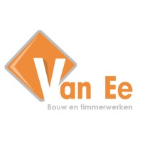 Van Ee Bouw en Timmerwerken logo - Similar company to Ostracharger