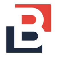 Burton Law Firm logo - Similar company to Rush Charge