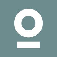 AZORTE logo - Similar company to Laxmi Traders