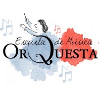 Escuela de Música Orquesta logo - Similar company to Orquesta Y Coro De Cámara Sonora