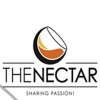 TheNectar logo - Similar company to Vinisfera