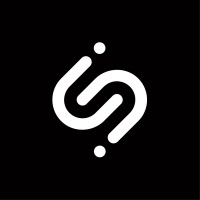 Spacebackend logo - Similar company to Neamine