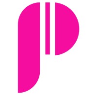 Perícia Trabalhista logo - Similar company to Bridgeyou