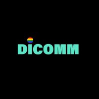 Diversity in Community Limited logo - Similar company to Sonova