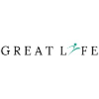 Greatlyfe