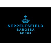 Seppeltsfield logo - Similar company to Sidewood