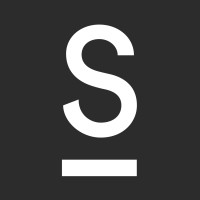 Darren Leader Studio logo - Similar company to Studio Rtn