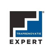 Traprenovatie Expert logo - Similar company to Atoom13