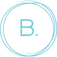 The Branded Firm logo - Similar company to Covington Latin School (Cls)