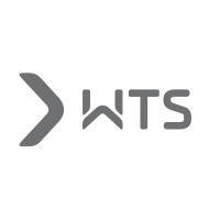 WORLD THERMAL SERVICE AB logo - Similar company to F