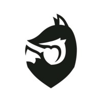 Protect the Wild logo - Similar company to Hope & May