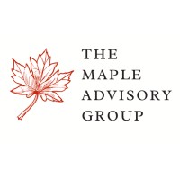 Maple Advisory logo - Similar company to Ai Embodied