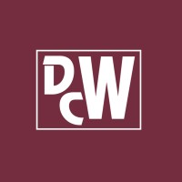 DC Wort Composites logo - Similar company to Jds Projects