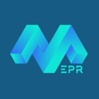MEKNIKA: Your innovative partner in engineering for your project logo - Similar company to Rps4Industry Gmbh