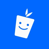 HAPPY POT® logo - Similar company to Sight Learning