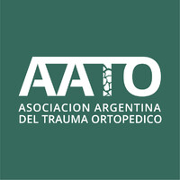 AATO - Asociación Argentina del Trauma Ortopédico logo - Similar company to Asociación Argentina De Ortopedia Y Traumatología